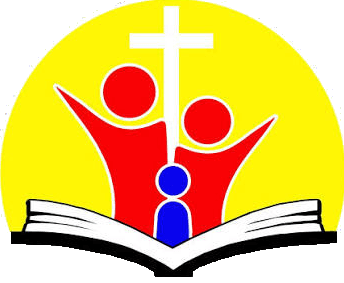 Fraternidad Cristiana Bethel Matagalpa