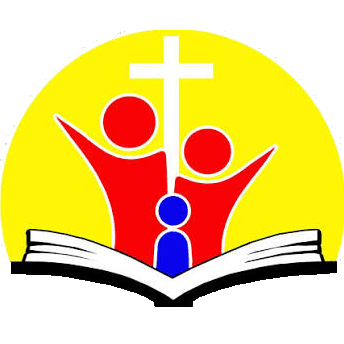 Fraternidad Cristiana Bethel Matagalpa