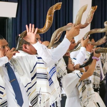 Intercesión
